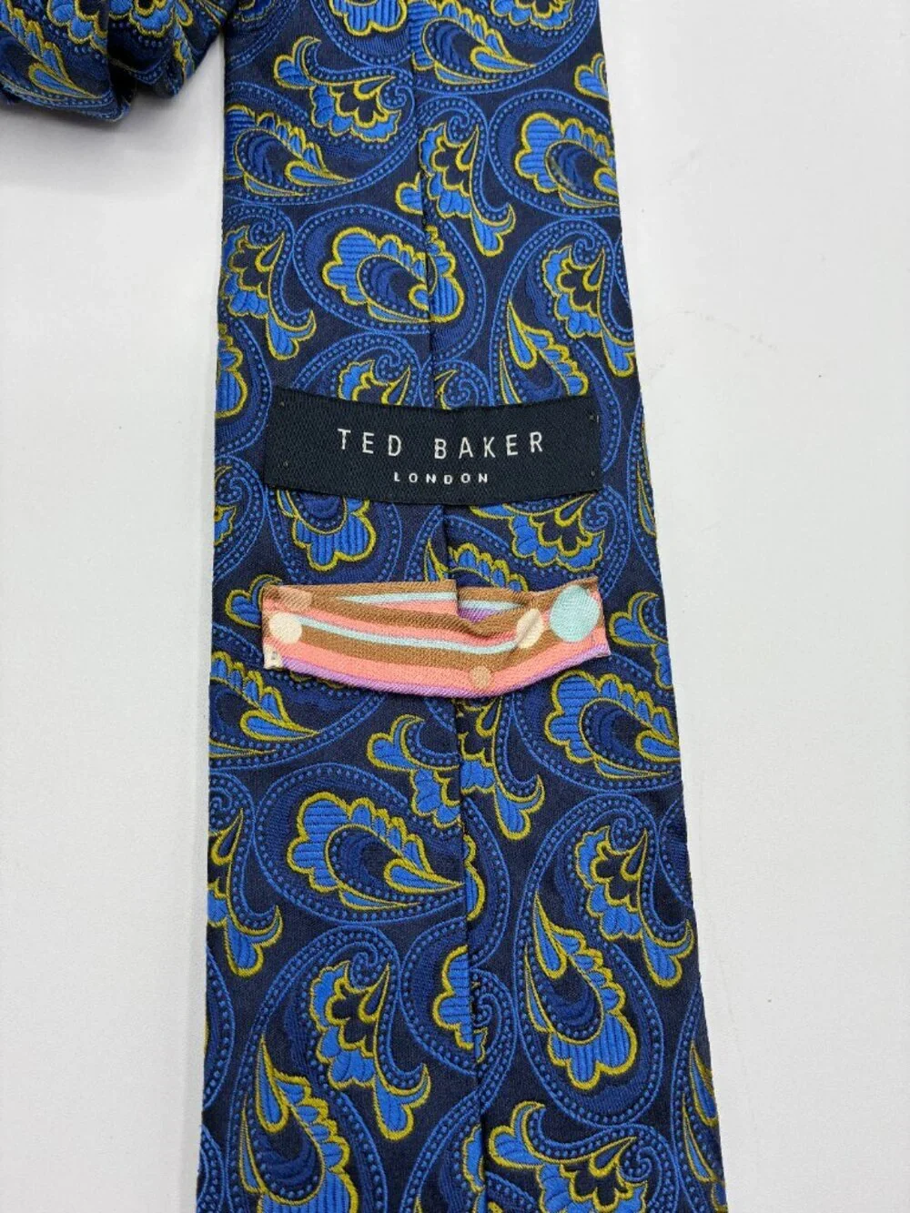 Ted Baker London ted baker